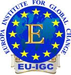 EU-IGC Logo